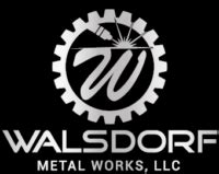 Walsdorf Metal Works, LLC 